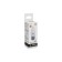 LED LED ELEMENTARY 6W candle 3000K TEPP. Bel. E27 420lm Gauss 33216