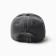 Male cap minaku, gray/blue color, rr 56-58