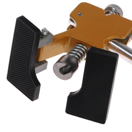 Tool for removing dents, 10 nozzles-1