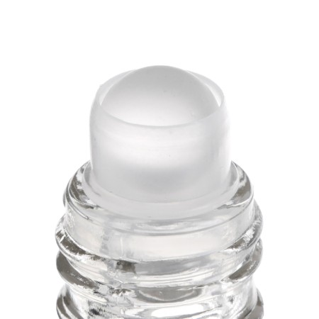 Men's oil perfume Tapioca, 3 ml-3