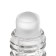 Men's oil perfume Tapioca, 3 ml