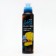 Gel for washing products from membrane fabrics, Salton 500 ml