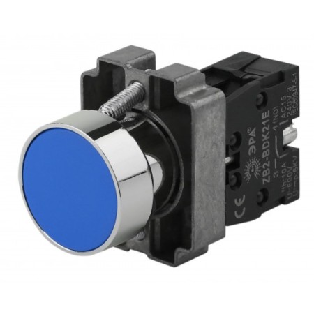 BBT60-BA-K07E Lay5-BA61 ERA Captures without backlighting blue 1Z