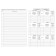 Magazine. Journal of the work of the teacher-defectologist KZh-1306