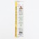 Terefimka milk with a banana taste, 30 g