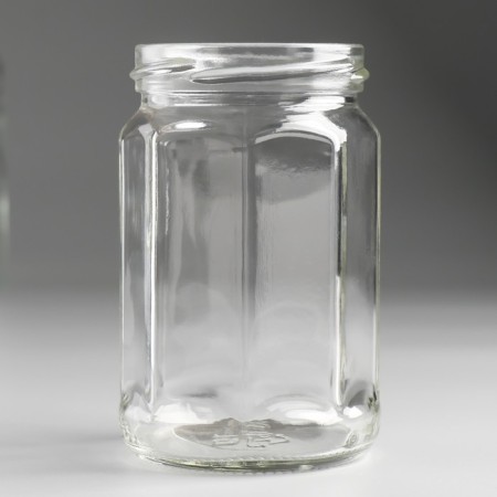 Candle Bank, Oktawa Climb 280ml, 11x7 cm-2