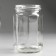 Candle Bank, Oktawa Climb 280ml, 11x7 cm