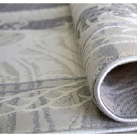Rectangular carpet amatis lux 36565a, size 250x350 cm-1
