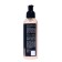 Twinkle Space body lotion-hemmer moisturizing, 130 ml