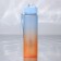 Water bottle svoboda Voli, 700 ml