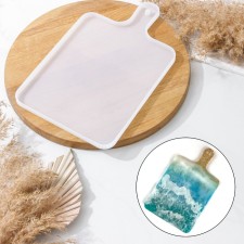 Mold Dolyana 
