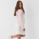Жакет для девочки, MINAKU :Party Dress, цвет розовый, рост 122 см