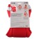 A backpack-kangaroo for the baby "My heart", from 3 to 10 kg