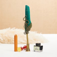 Gift set 5B1 