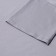 Women's T-shirt Basic Line Color Gray, Rr. 42