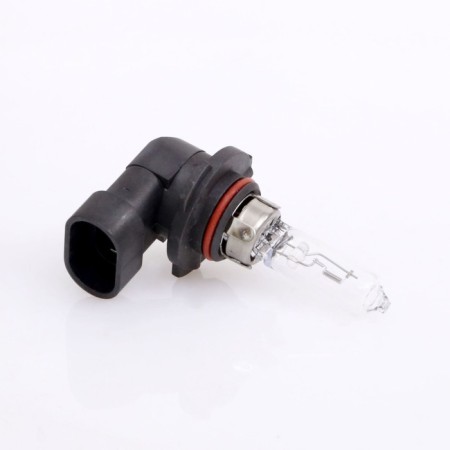 Hoodyear car lamp, halogen, NB3, 12 V, 60 W P20D, blister-2