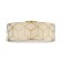Ceiling Lamp Maytoni H223-PL-05-G, 5XE27, 60W, 57x57x23.9 cm, color gold