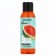 Shower gel with argan extract Ice Watermelon, 100 ml, watermelon aroma, Pico Mico