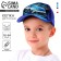 Baby cap for the boy "Best Son", Call, Rr. 52-54, 5-7 years old