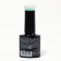 NEON GEL GEL LAC, 3 phase, 8 ml, LED/UV, green color (19)