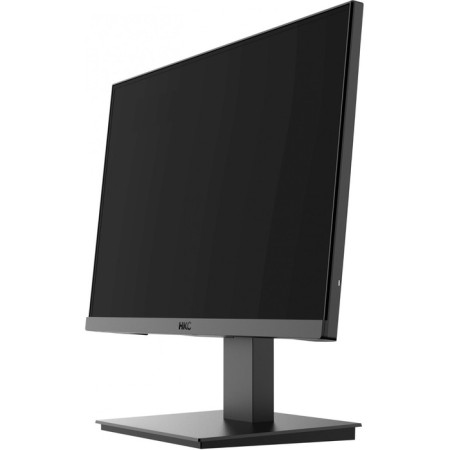 Monitor HKC 27 "MB27V13 Black IPS LED 7MS 16: 9 HDMI M/M matte 250CD 178g/178g 1920x1080-3
