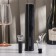 Magistro opiumor wine set, electric corrugation, aerator, cork