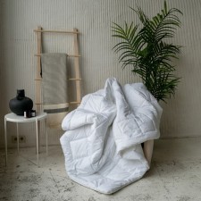 Joy blanket, size 170x210 cm