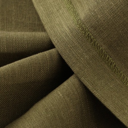 Ethel Real 30x40 cm napkin, 100% flax 170 g/m2-2