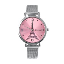 Women's watches “Kxuan. Paris”, D-3.3 cm