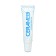Gift set of Ceramed Rich Hydration: lip balms, 13 ml + hand cream, 75 ml