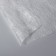 Disposable sheet, density 15 g/m2, SMS, 70 × 200 cm, 100 pcs in roll, white color