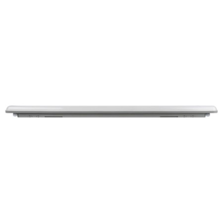 Linear LED lamp era SPP-2, 1200x66x66 mm, IP65, 32W, 4160lm, 4000k, gray-2