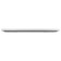 Linear LED lamp era SPP-2, 1200x66x66 mm, IP65, 32W, 4160lm, 4000k, gray