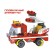 Designer "Fire Brigade", 133 details