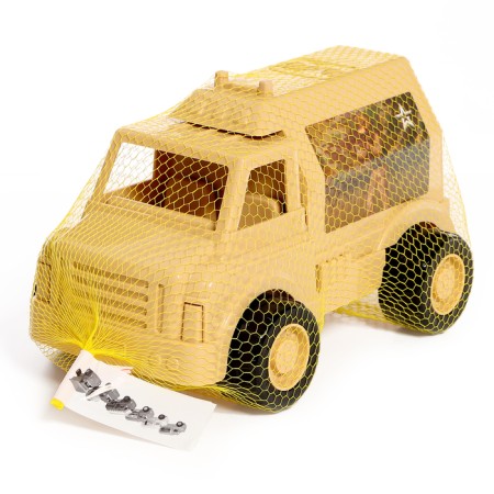 Army machine-3