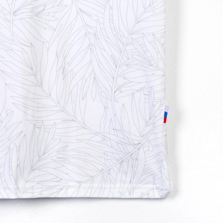 SL T -shirt "Nature", 48, white-6
