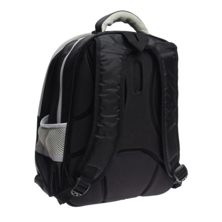 Backpack school Calligrata "Anime Style", 39 x 30 x 14 cm-14