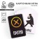Card game "Mafia", with the rules