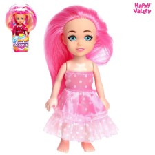 Baby doll 