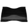 Paper tray Horizontal HEAMM "Lux", black