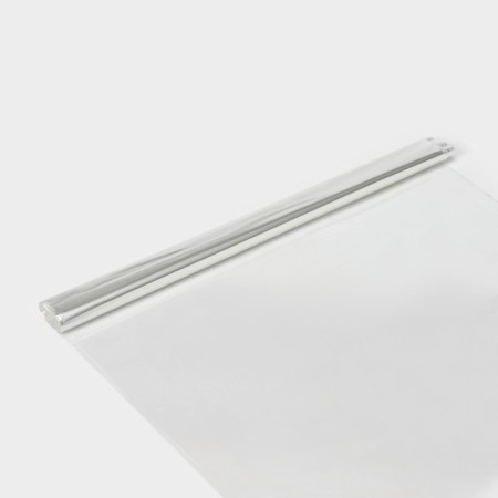 Sleeve for baking, 0.38 × 5 m, xxl, ties-2