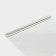 Sleeve for baking, 0.38 × 5 m, xxl, ties