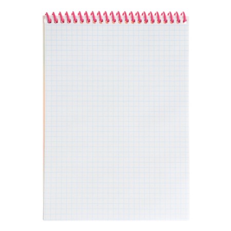 Gift set: notebook A5 and 2 pens write-stands, Minnie unicorn-4