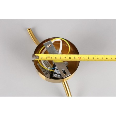 Wall lamp (sconces) jagna g9 5W-10