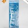 Decorative sticker Room Decor "Magic Forest" (Static) 21x53 cm