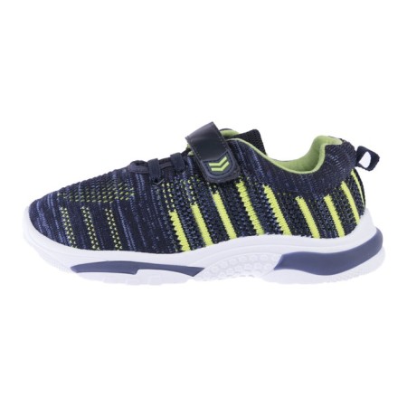 Sneakers for the boy PlayTode, size 28-5