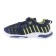 Sneakers for the boy PlayTode, size 28