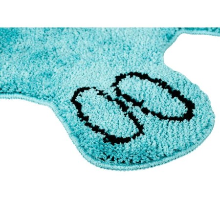 Soft rug Irony-1