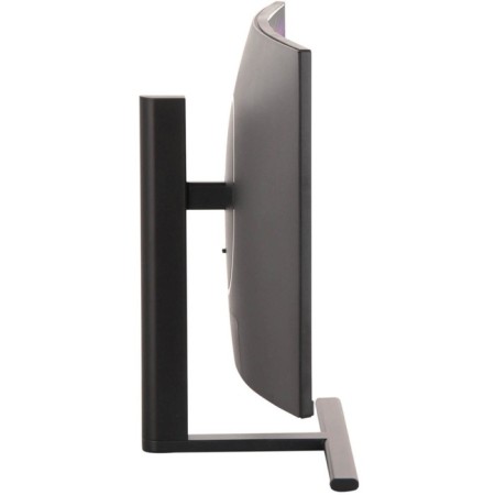 Monitor Huawei 27 "MateView GT XWUU-CBA Black VA LED 16: 9 HDMI Matte Has 350CD 178g/178 106691-3