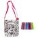 Enchantimals bag